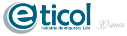 logotipo Eticol