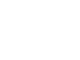 Logotipo CIAB