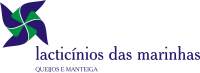 LogotipoMarinhas623db684ba4bb1