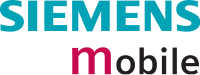 Siemens_Mobile_Logo62221da3b3561