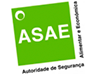 asae3
