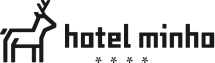 hotel-minho1
