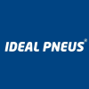 ideal-pneus623db73814dd01