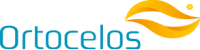 ortocelos62221d2f3b13b