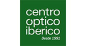 centro otico