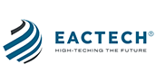 eactech