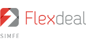 flex deal