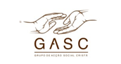 gasc