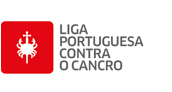 liga