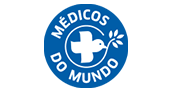 medico
