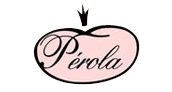 perola